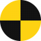 Roud-Tracker-Yellow
